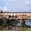 ponte vecchio florence