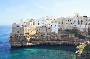 polignano a mare