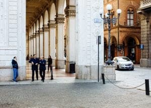 Local aan het woord: tips voor Bologna