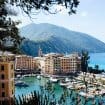 Camogli