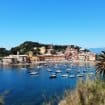 sestri levante