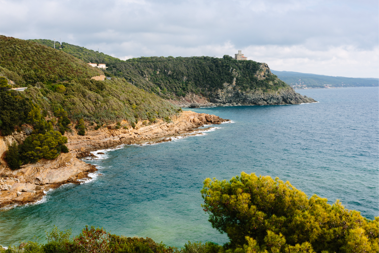 Parco Maremma