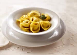 Tortelloni burro salvia_cucina originale