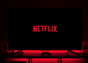 netflix