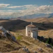 abruzzo