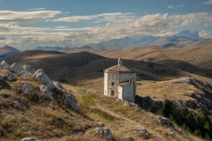 abruzzo