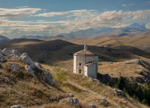 abruzzo