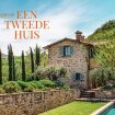 Tweede huis Italie