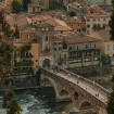 Verona