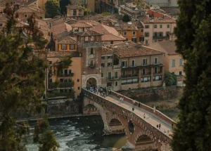 Verona