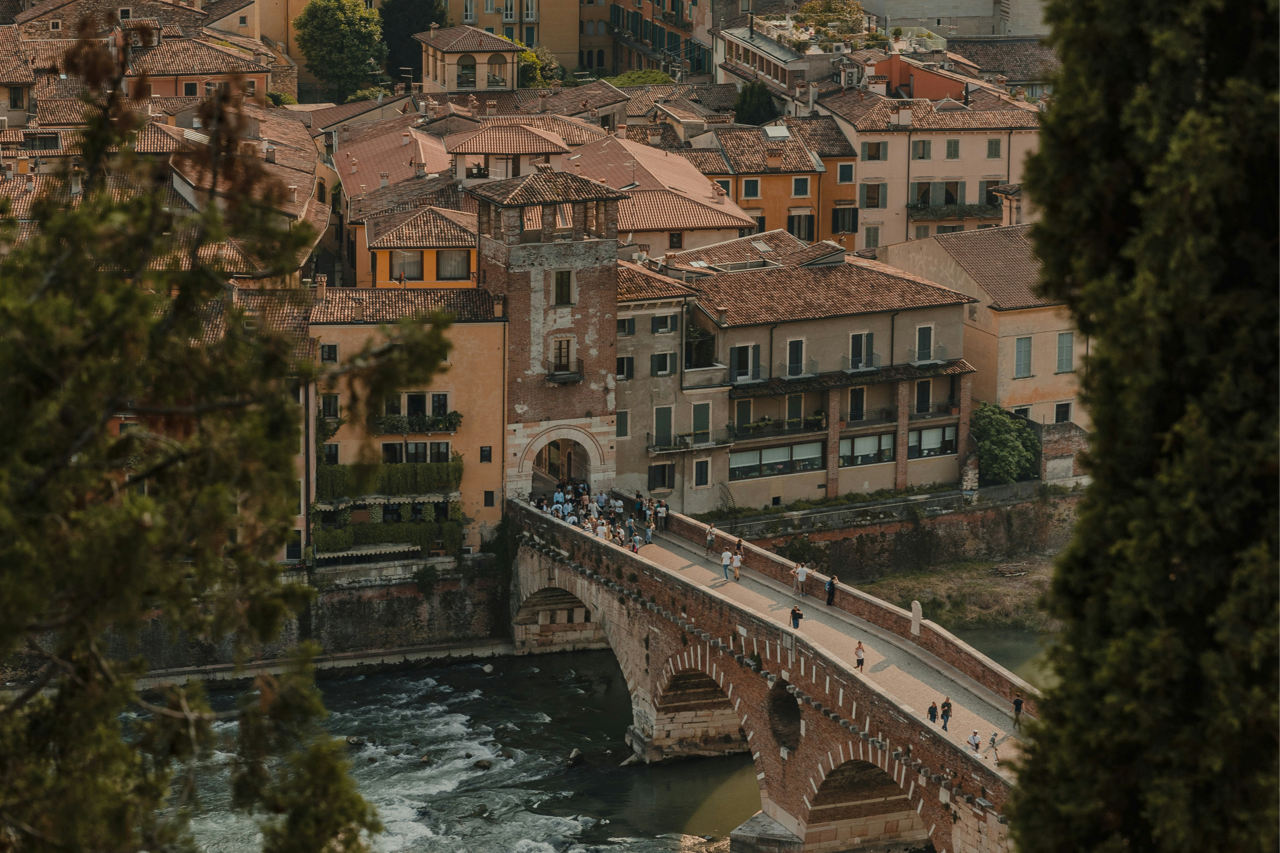 Verona