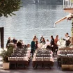 Restaurants Lago d'Orta