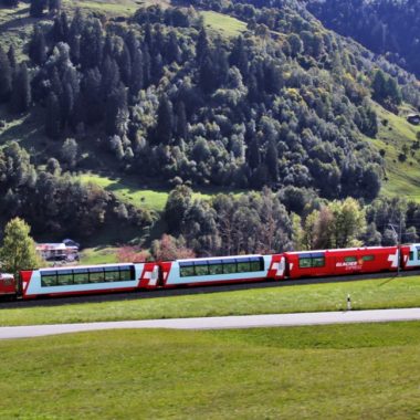 Reizen Naar Italië Met De Auto, De Beste Tips En Stops Voor Onderweg