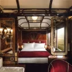 Orient express