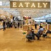 Eataly-rome-fiumicino