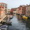 Chioggia