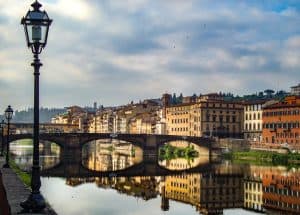 Florence