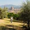 Wildplukken in Toscane_SofieDelauw