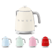 smeg waterkoker