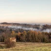 monferrato