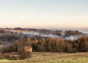 monferrato