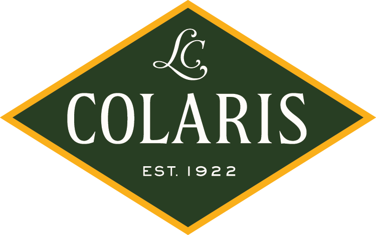 Colaris