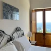 Hotel La Locanda Del Postino kamer