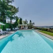 Villa I Barronci Resort & Spa Toscane