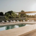 Masseria Capece Puglia