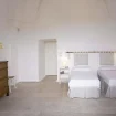 Masseria Capece Puglia kamer