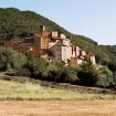 Castello di Postignano