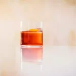 Negroni Sbagliato