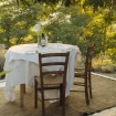 Masseria Susafa diner