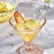 Zabaione