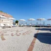 Hotel Fortino Napoleonico Ancona