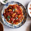 Ottolenghi comfort