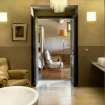 Hotel Locanda al colle Lucca