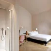 Opera boutique hotel