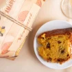 Panettone