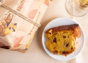 Panettone