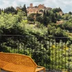 Vakantieadressen in Toscane