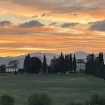 Casa le Rondini Toscana in Bucine, Arezzo