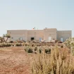 Villa il Giglio in Ostuni