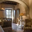 Borgo Di Pietrafitta Relais Chianti appartement