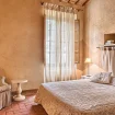 Borgo Di Pietrafitta Relais Chianti