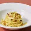 Carbonara Wodka