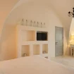 Masseria le Carrube kamer