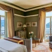 Grand hotel tremezzo suite