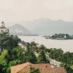 Stresa Lago Maggiore ligging